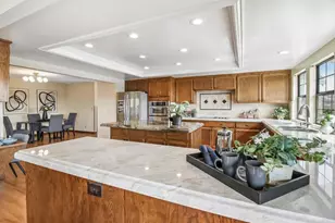 7183 Brooktree Ct, San Jose, CA 95120 - Photo 19