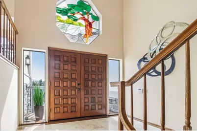 7183 Brooktree Court, San Jose, CA 95120 - Photo 9