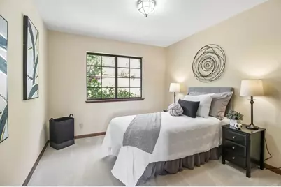7183 Brooktree Court, San Jose, CA 95120 - Photo 51