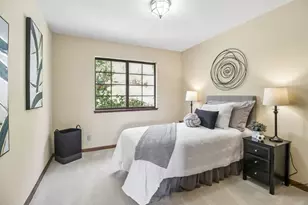 7183 Brooktree Ct, San Jose, CA 95120 - Photo 51