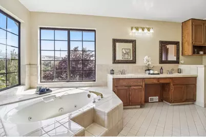 7183 Brooktree Court, San Jose, CA 95120 - Photo 59