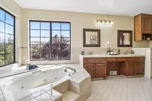 7183 Brooktree Ct, San Jose, CA 95120 - Photo 59
