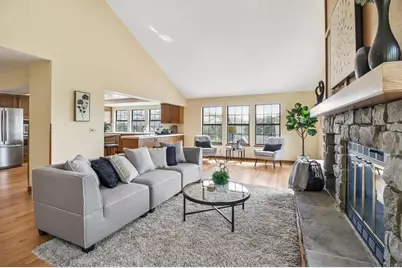 7183 Brooktree Court, San Jose, CA 95120 - Photo 15