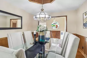 7183 Brooktree Ct, San Jose, CA 95120 - Photo 27
