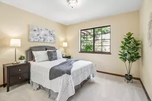 7183 Brooktree Ct, San Jose, CA 95120 - Photo 47