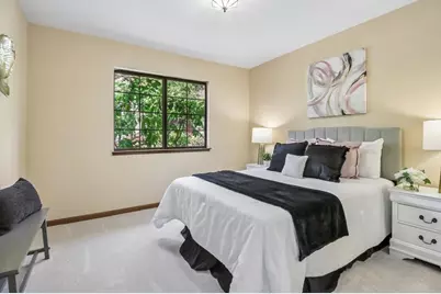 7183 Brooktree Court, San Jose, CA 95120 - Photo 49
