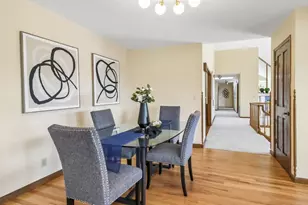 7183 Brooktree Ct, San Jose, CA 95120 - Photo 29