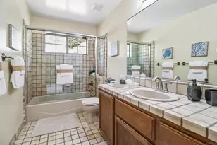 7183 Brooktree Ct, San Jose, CA 95120 - Photo 49