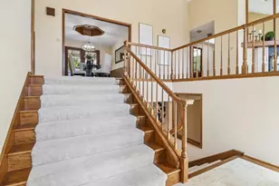 7183 Brooktree Ct, San Jose, CA 95120 - Photo 13