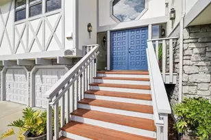 7183 Brooktree Ct, San Jose, CA 95120 - Photo 9