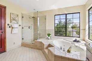 7183 Brooktree Ct, San Jose, CA 95120 - Photo 57