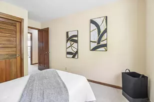 7183 Brooktree Ct, San Jose, CA 95120 - Photo 53
