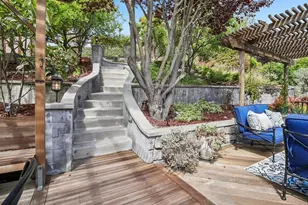 7183 Brooktree Ct, San Jose, CA 95120 - Photo 69