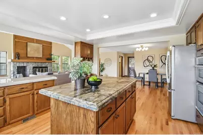 7183 Brooktree Court, San Jose, CA 95120 - Photo 23