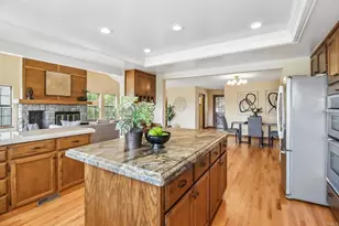 7183 Brooktree Ct, San Jose, CA 95120 - Photo 23
