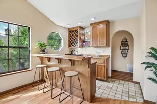 7183 Brooktree Ct, San Jose, CA 95120 - Photo 31