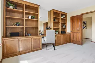 7183 Brooktree Ct, San Jose, CA 95120 - Photo 35