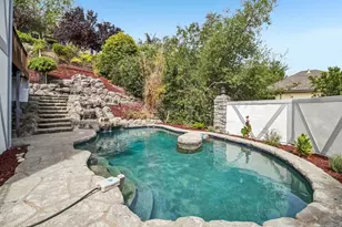 7183 Brooktree Ct, San Jose, CA 95120 - Photo 7