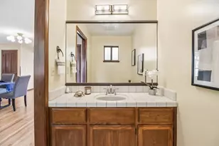 7183 Brooktree Ct, San Jose, CA 95120 - Photo 33