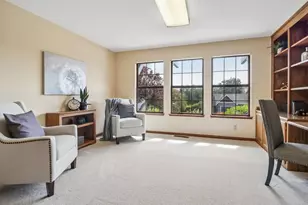 7183 Brooktree Ct, San Jose, CA 95120 - Photo 35