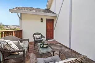 7183 Brooktree Ct, San Jose, CA 95120 - Photo 65