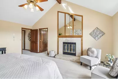 7183 Brooktree Court, San Jose, CA 95120 - Photo 55
