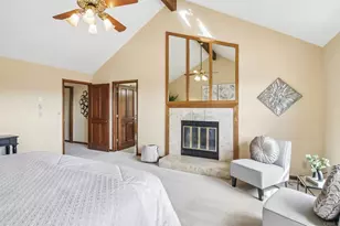 7183 Brooktree Ct, San Jose, CA 95120 - Photo 55
