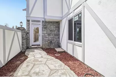 7183 Brooktree Court, San Jose, CA 95120 - Photo 65