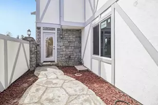 7183 Brooktree Ct, San Jose, CA 95120 - Photo 65