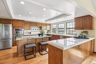 7183 Brooktree Ct, San Jose, CA 95120 - Photo 21