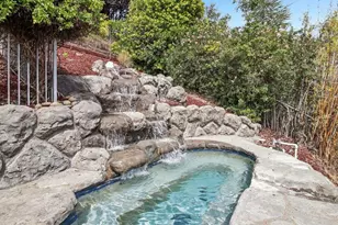 7183 Brooktree Ct, San Jose, CA 95120 - Photo 5
