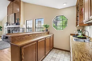 7183 Brooktree Ct, San Jose, CA 95120 - Photo 31