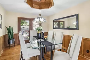 7183 Brooktree Ct, San Jose, CA 95120 - Photo 25