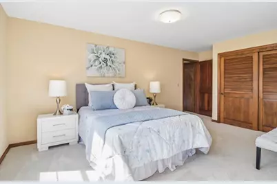 7183 Brooktree Court, San Jose, CA 95120 - Photo 39