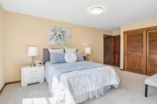 7183 Brooktree Ct, San Jose, CA 95120 - Photo 39