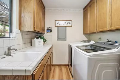 7183 Brooktree Court, San Jose, CA 95120 - Photo 33