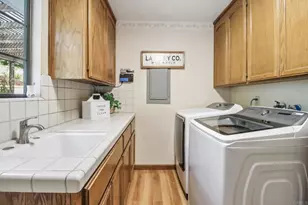 7183 Brooktree Ct, San Jose, CA 95120 - Photo 33