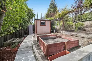 7183 Brooktree Ct, San Jose, CA 95120 - Photo 67