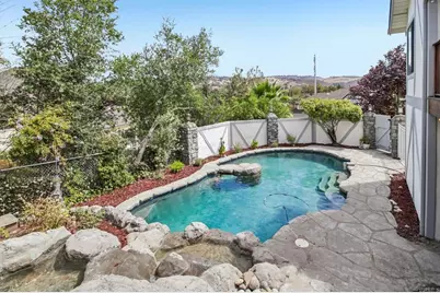 7183 Brooktree Court, San Jose, CA 95120 - Photo 67