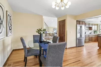 7183 Brooktree Court, San Jose, CA 95120 - Photo 29