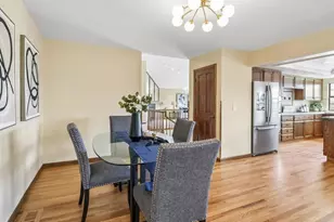 7183 Brooktree Ct, San Jose, CA 95120 - Photo 29