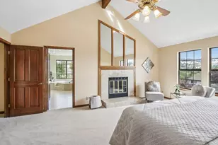 7183 Brooktree Ct, San Jose, CA 95120 - Photo 55