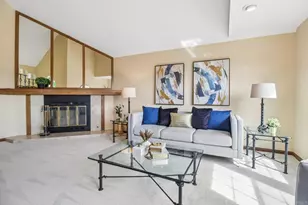 7183 Brooktree Ct, San Jose, CA 95120 - Photo 45