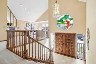 7183 Brooktree Ct, San Jose, CA 95120 - Photo 11