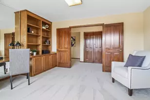 7183 Brooktree Ct, San Jose, CA 95120 - Photo 37