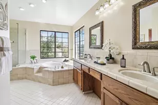 7183 Brooktree Ct, San Jose, CA 95120 - Photo 57