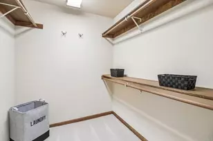 7183 Brooktree Ct, San Jose, CA 95120 - Photo 61