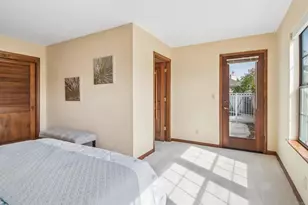 7183 Brooktree Ct, San Jose, CA 95120 - Photo 41