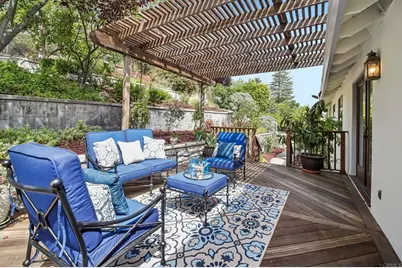 7183 Brooktree Court, San Jose, CA 95120 - Photo 69