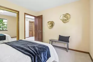 7183 Brooktree Ct, San Jose, CA 95120 - Photo 51